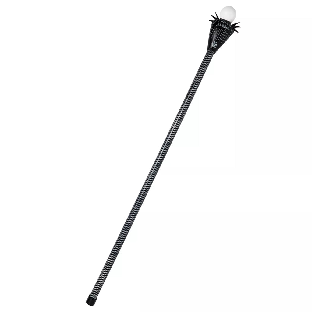 Jack Skellington Staff - The Nightmare Before Christmas