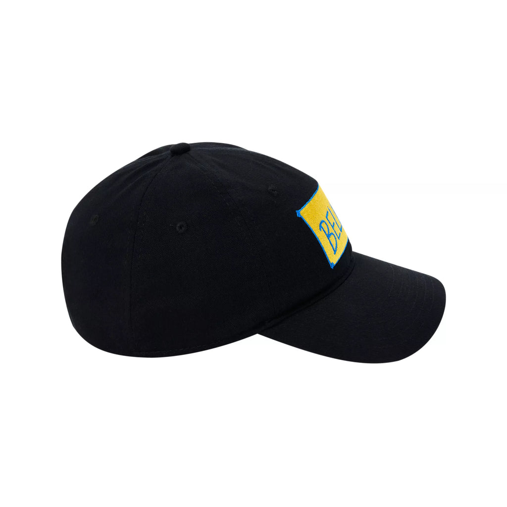 Believe Hat - Ted Lasso
