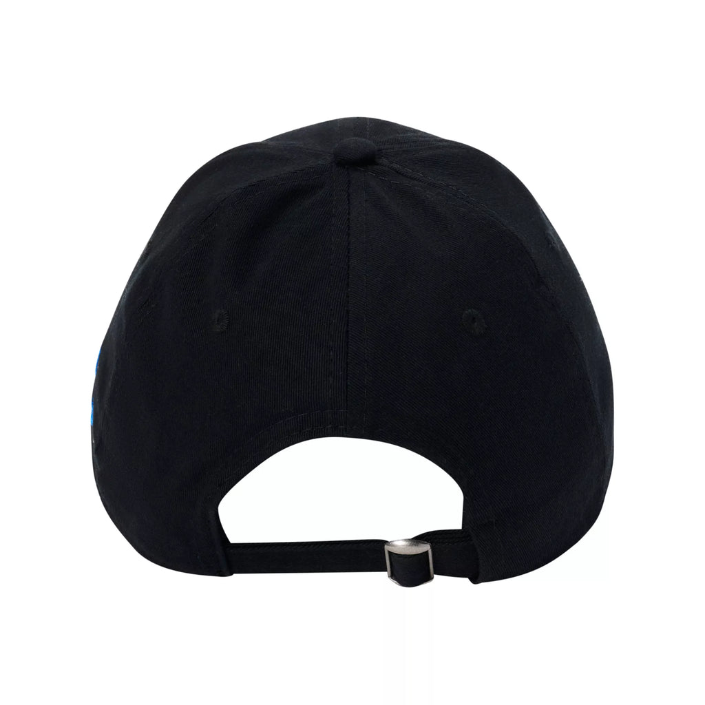 Believe Hat - Ted Lasso