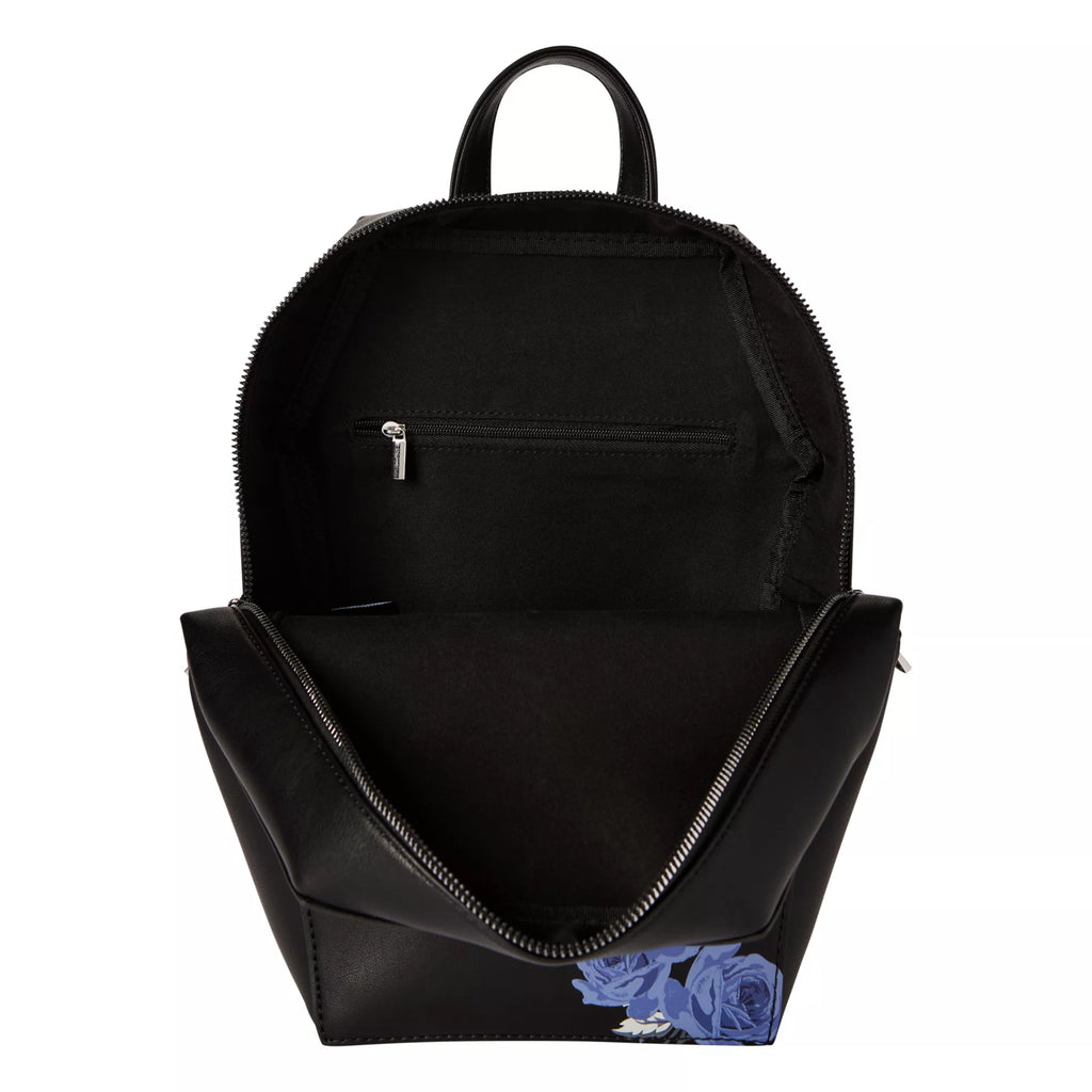 Jack Skellington Coffin Mini Backpack - The Nightmare Before Christmas