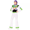 Kids Buzz Lightyear Costume - Toy Story