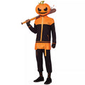 Adult Punk Costume – Fortnite