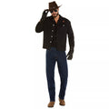 Rip Wheeler Costume Kit - Yellowstone