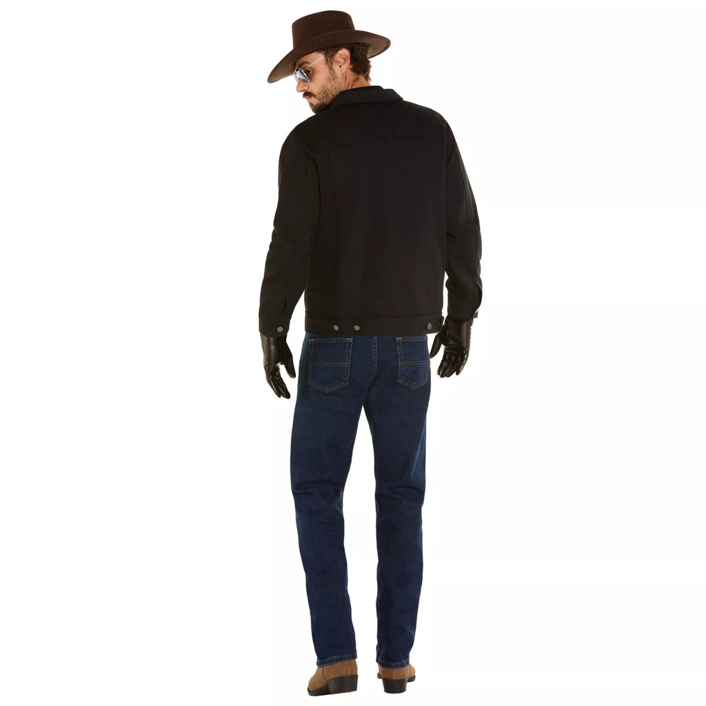 Rip Wheeler Costume Kit - Yellowstone