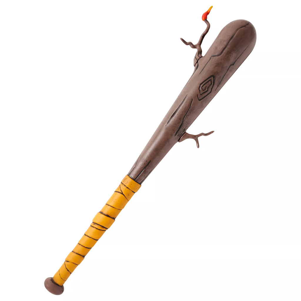 Bash Pickaxe Bat - Fortnite