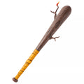 Bash Pickaxe Bat - Fortnite