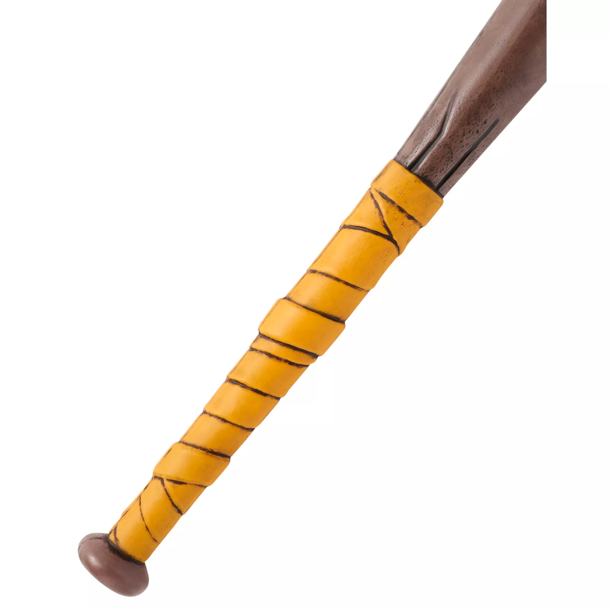 Bash Pickaxe Bat - Fortnite