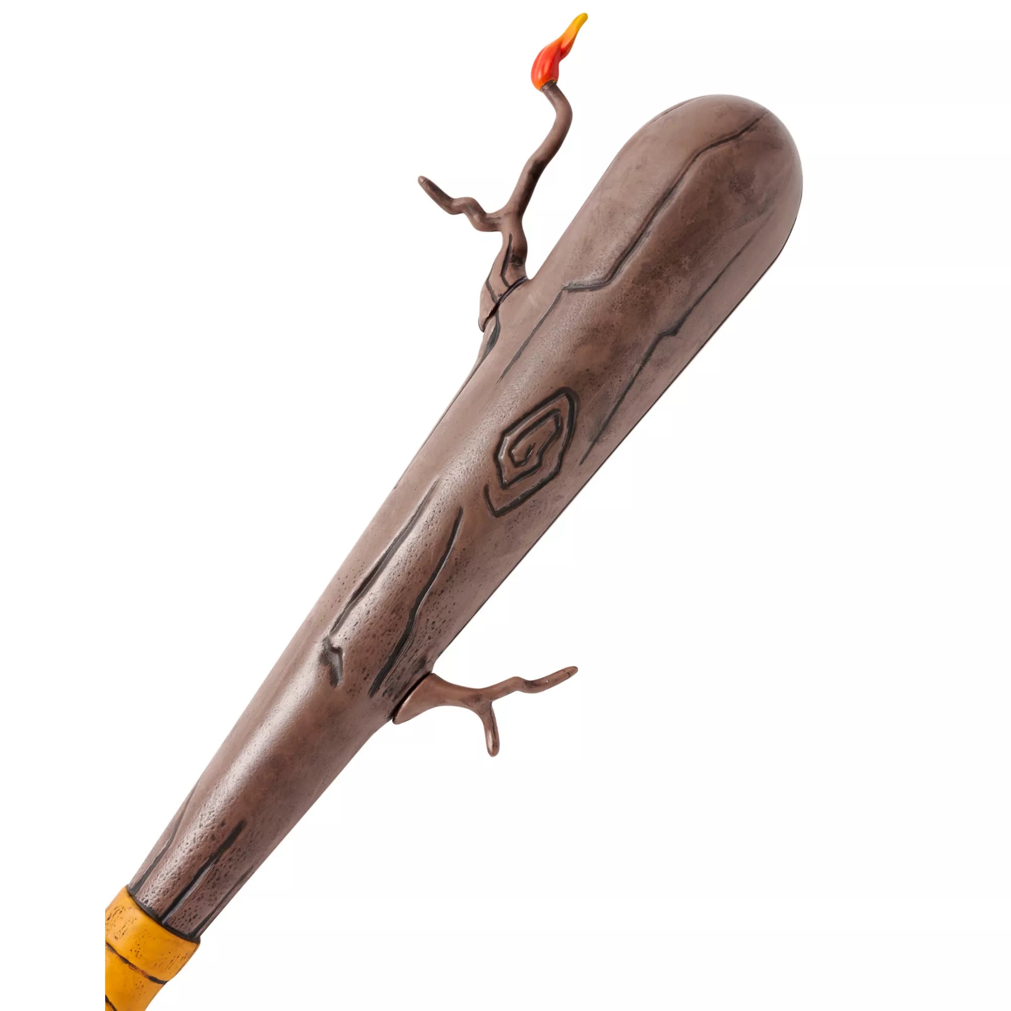 Bash Pickaxe Bat - Fortnite