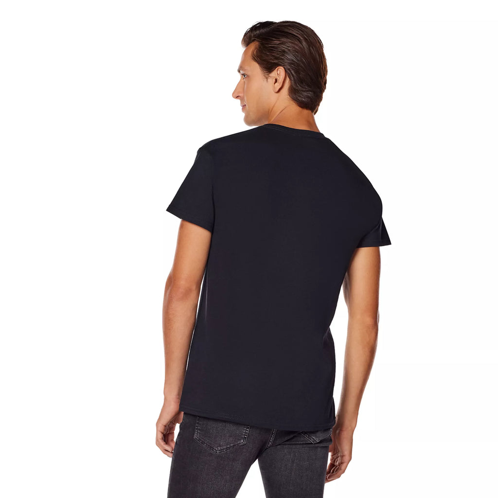 Nightcrawler T Shirt