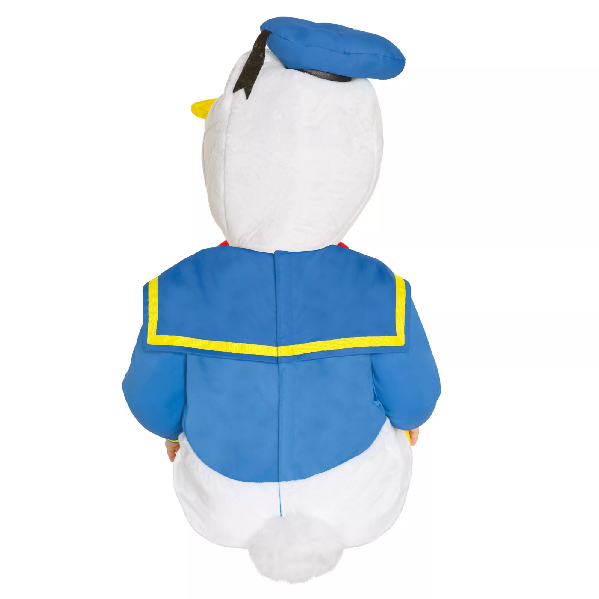 Baby  Donald Duck Costume -  Mickey and Friends