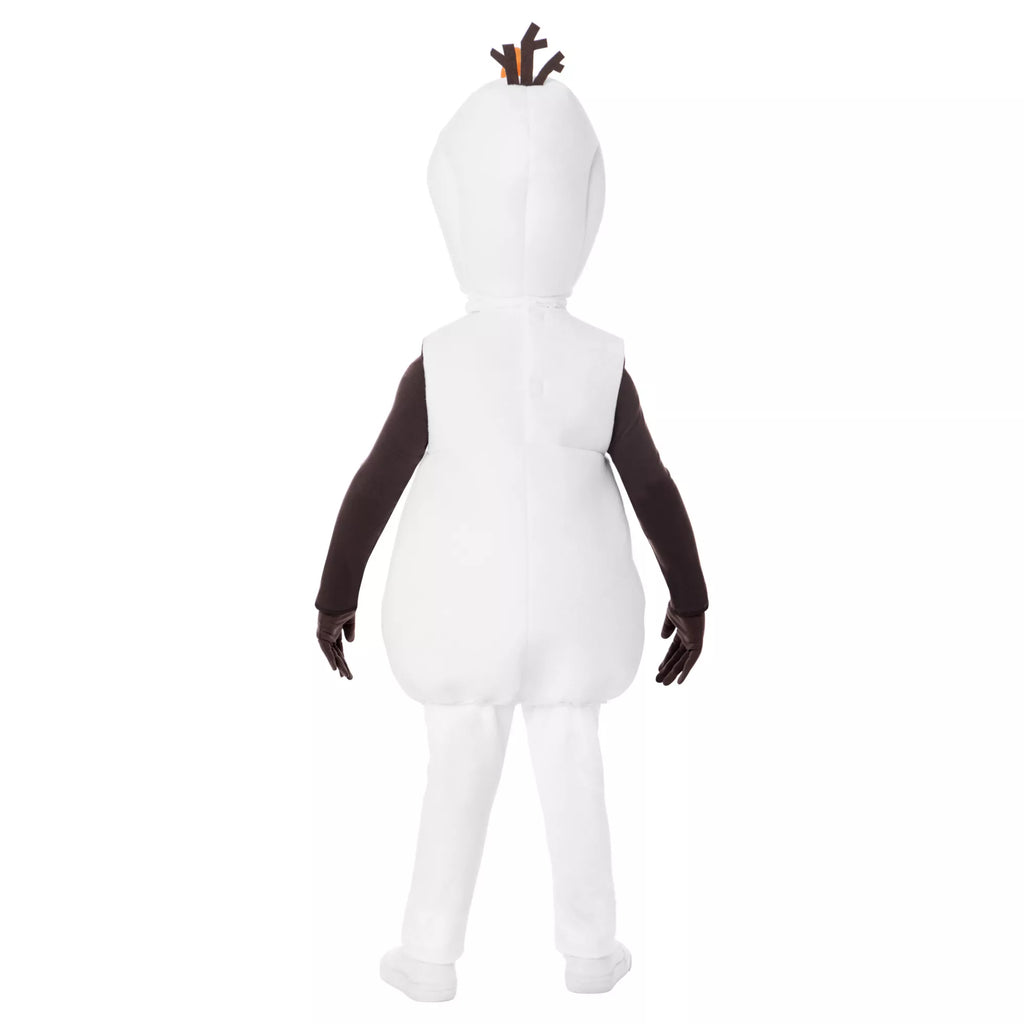 Toddler Olaf Costume - Frozen