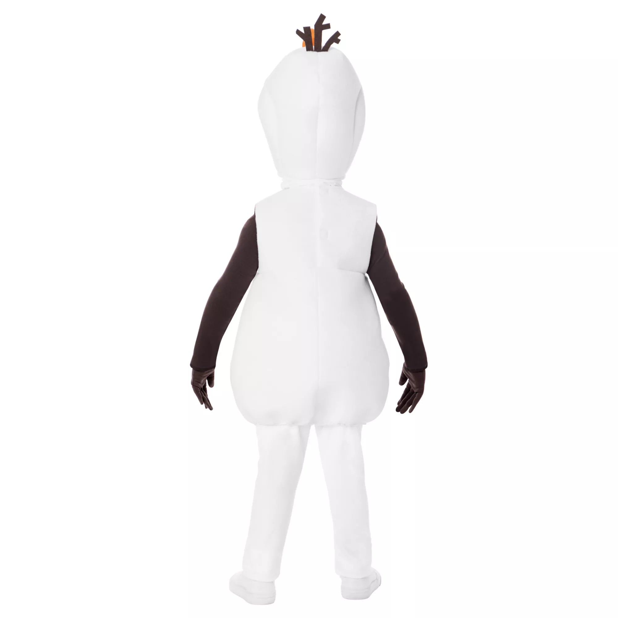 Toddler Olaf Costume - Frozen