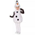 Toddler Olaf Costume - Frozen
