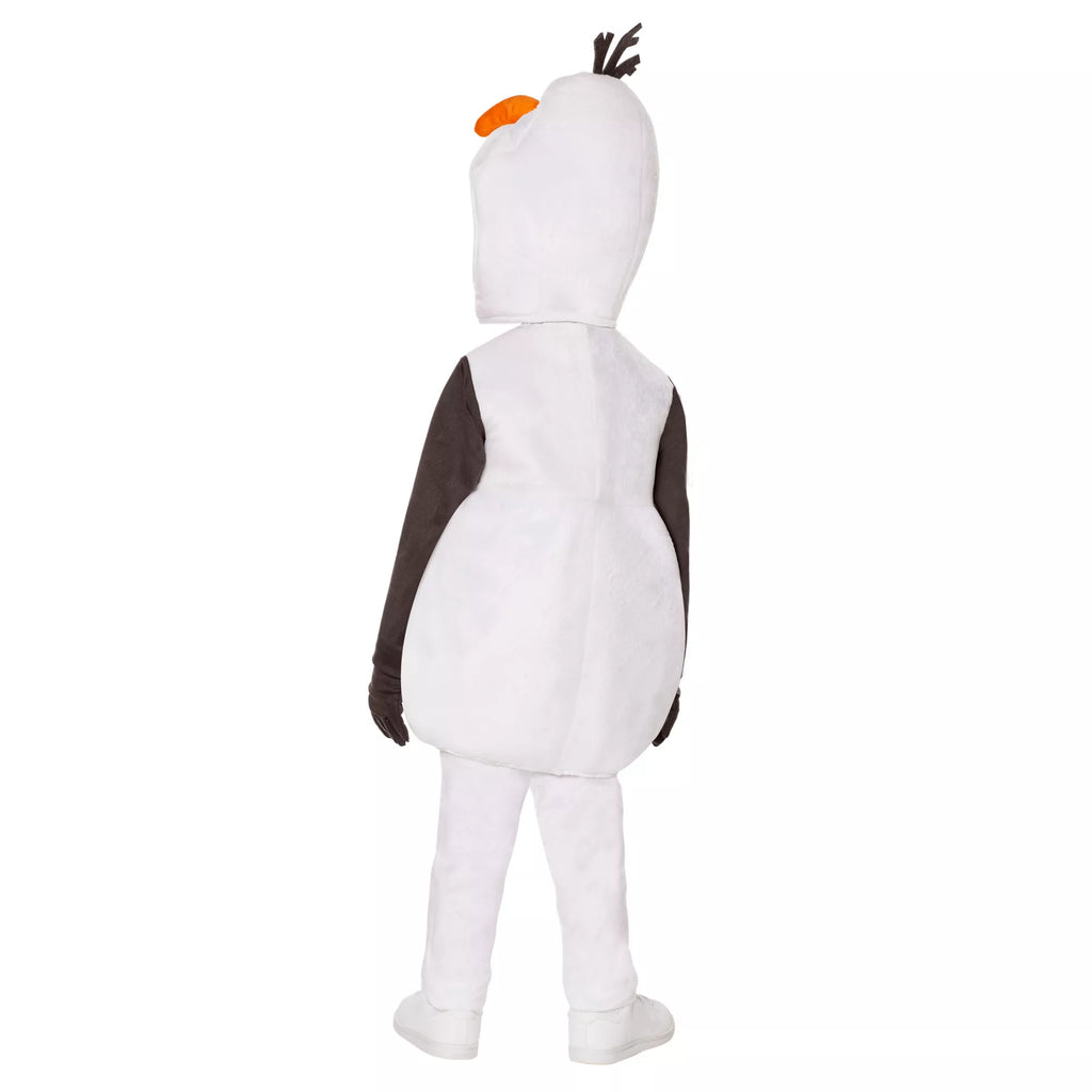 Toddler Olaf Costume - Frozen