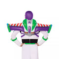 Adult Buzz Lightyear Inflatable Jetpack - Toy Story