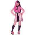 Kids Draculaura Costume - Monster High