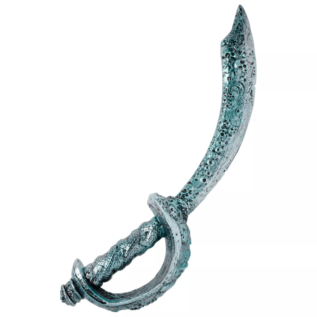 Kids Skull Pirate Sword