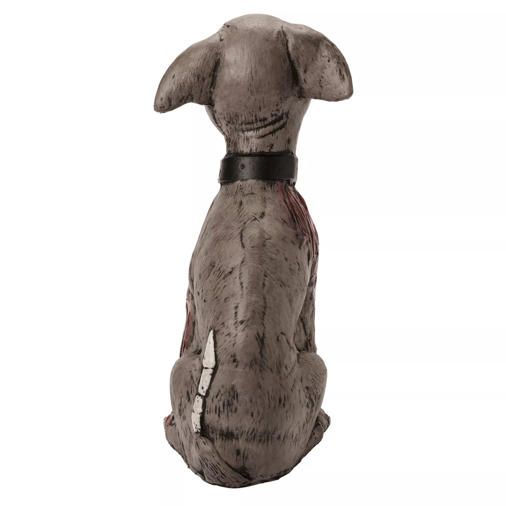 Zombie Dog