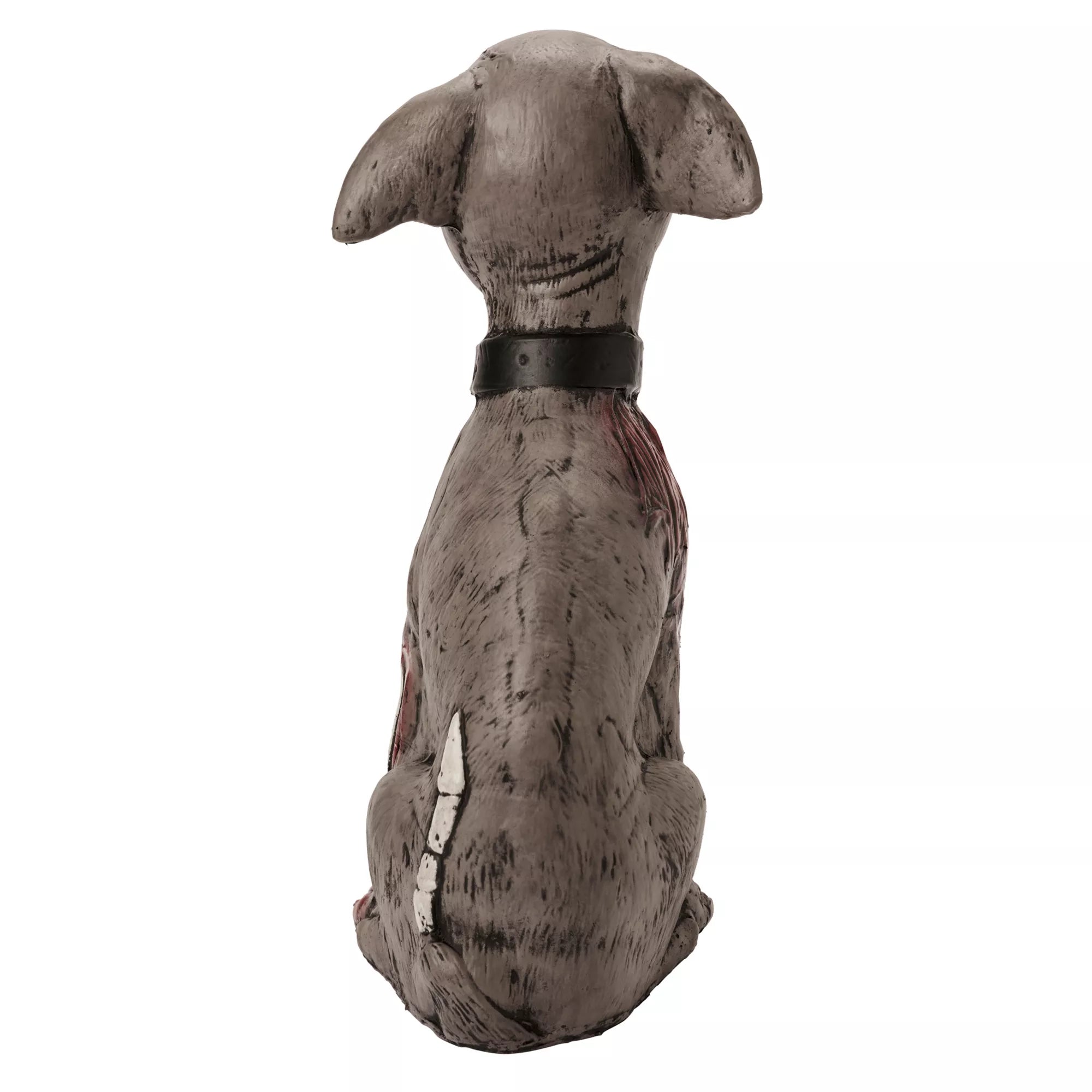 Zombie Dog