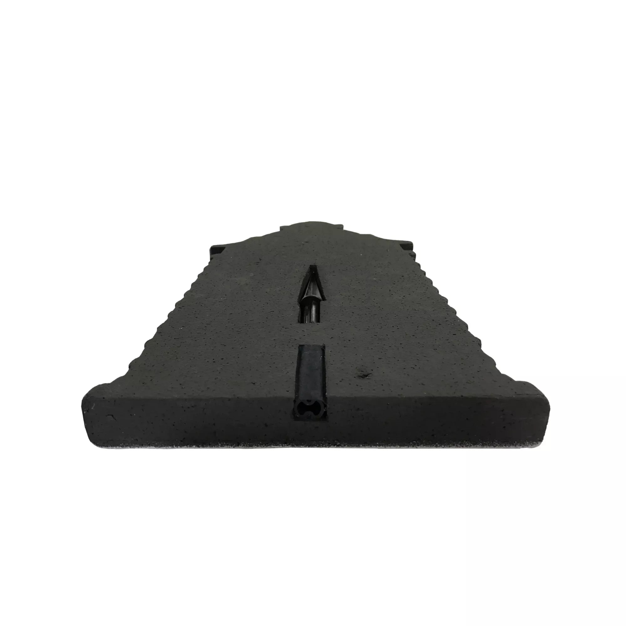 21 Inch Unholy Remains Tombstone
