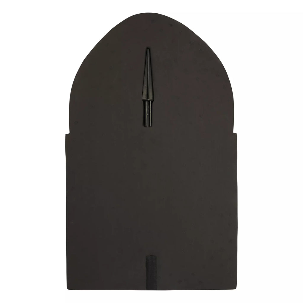 21 Inch L. Ripper Tombstone