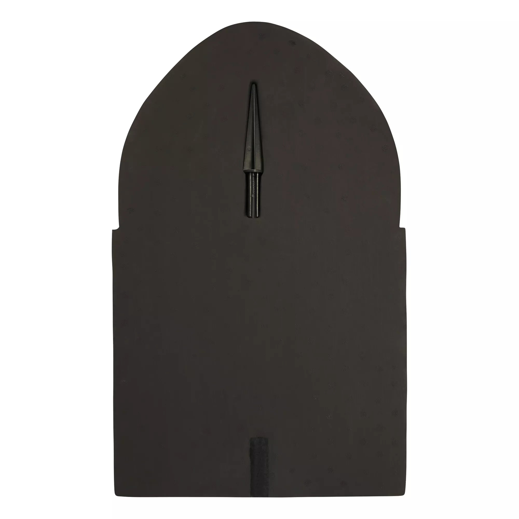 21 Inch L. Ripper Tombstone