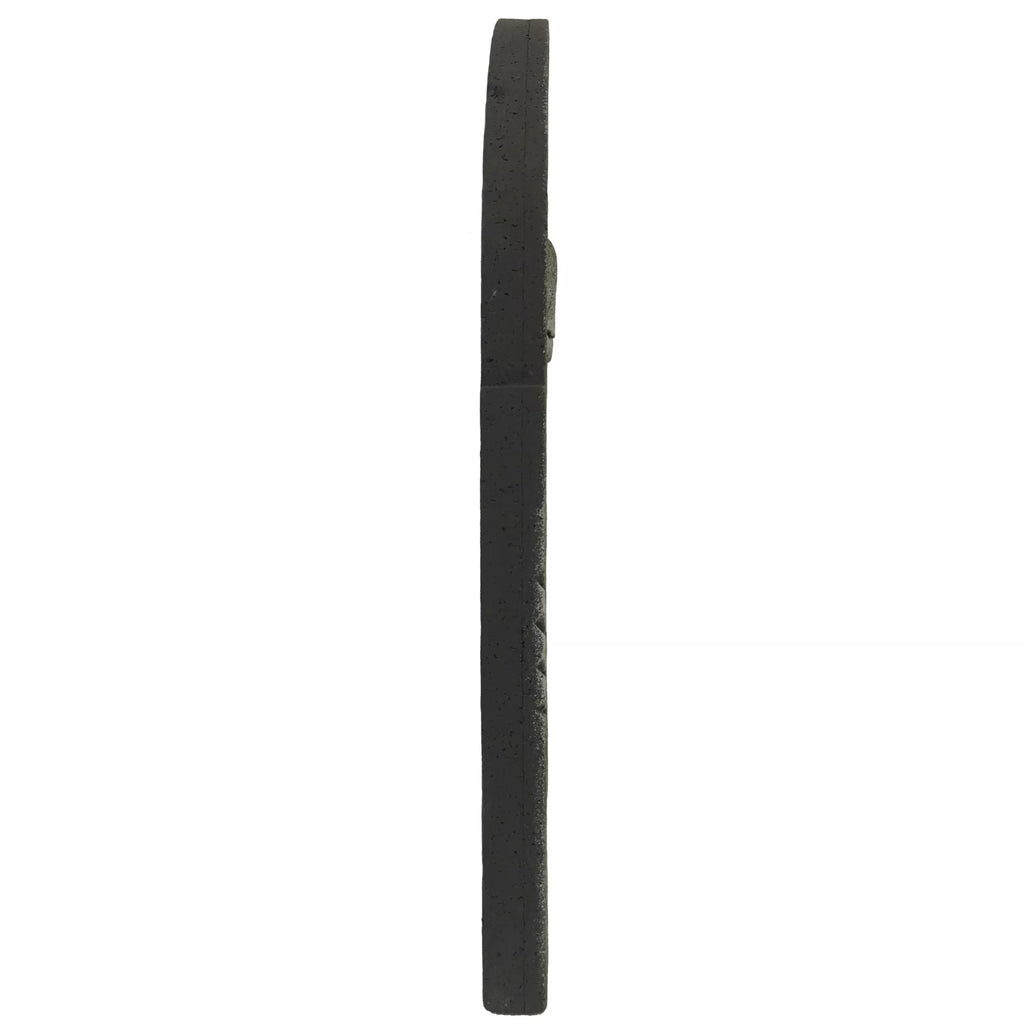 21 Inch L. Ripper Tombstone