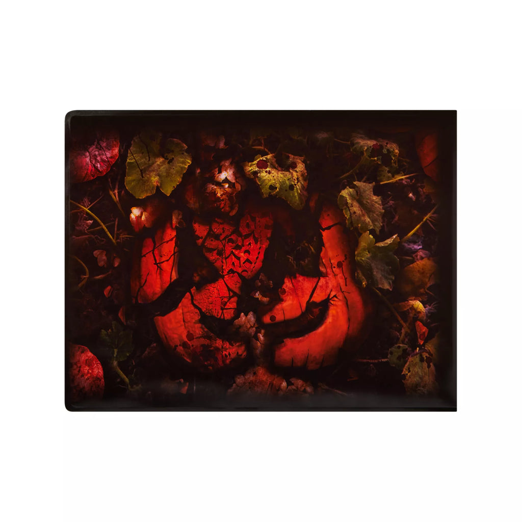 Step Pad Covers - 4 Pack