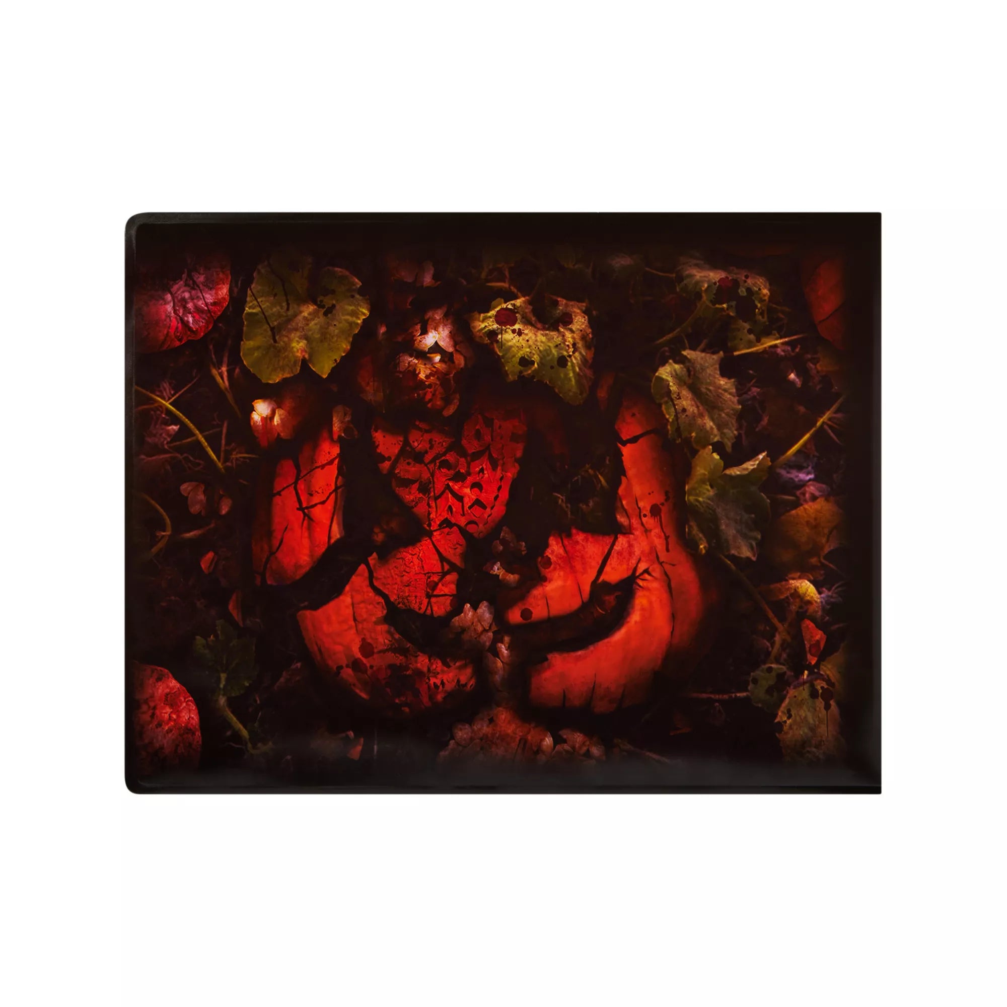 Step Pad Covers - 4 Pack