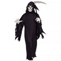 Kids Jack The Reaper Costume