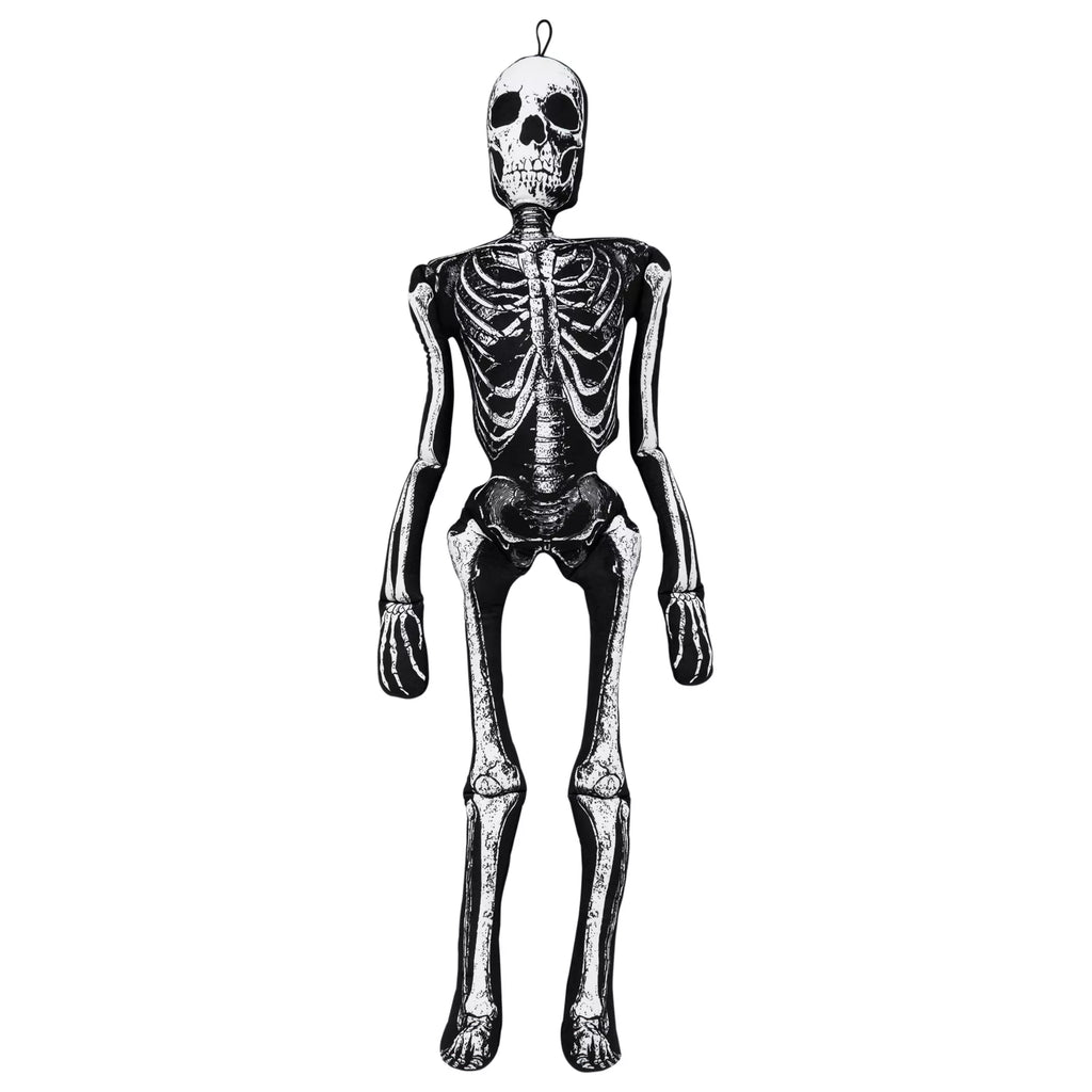 Ossa Bones Comfy Curiosity