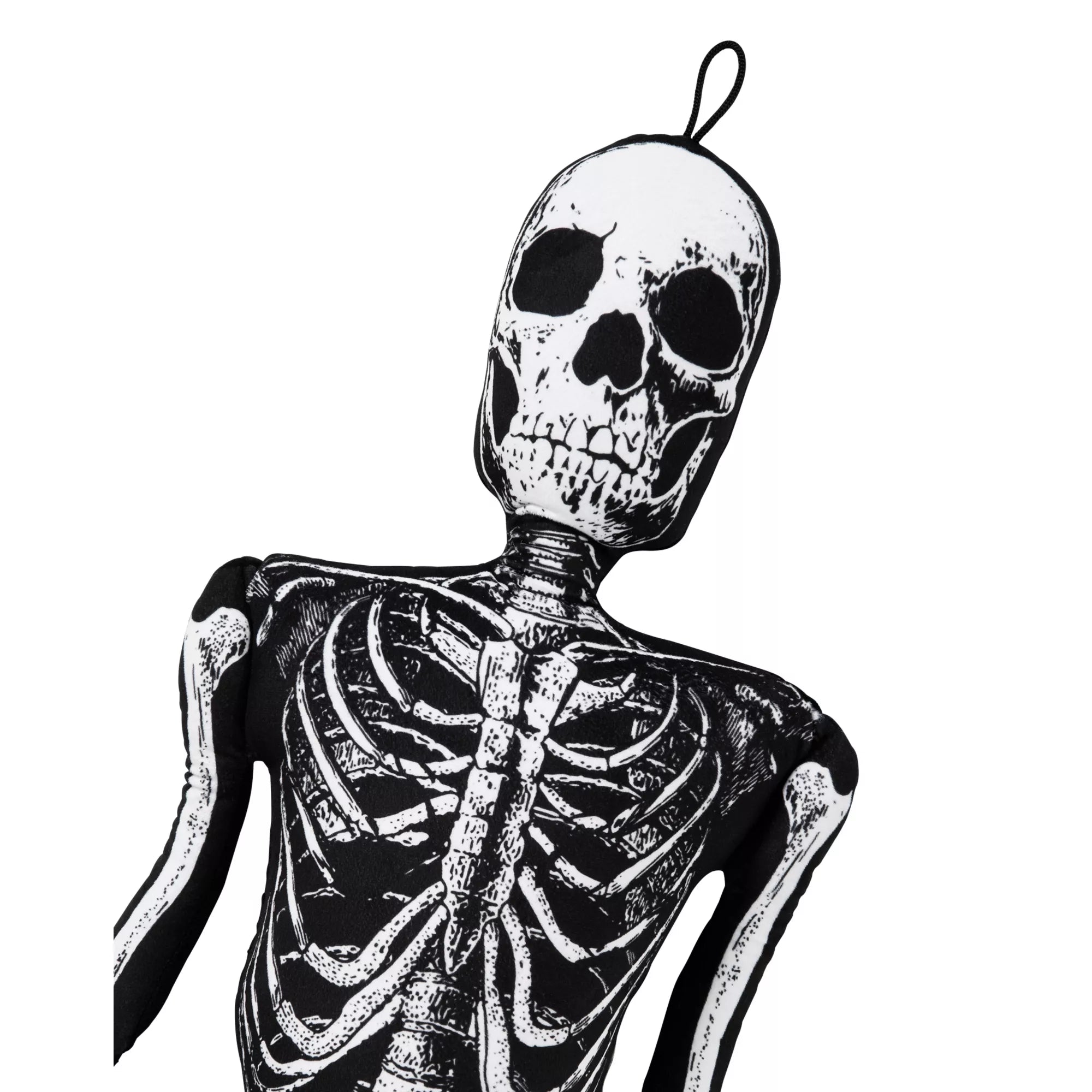 Ossa Bones Comfy Curiosity