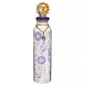 Celestial Tarot Sun and Moon Potion Bottle