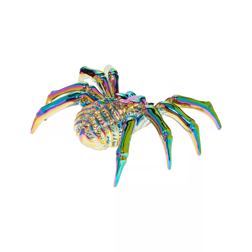 Mystical Arts Spider Tabletop Statue