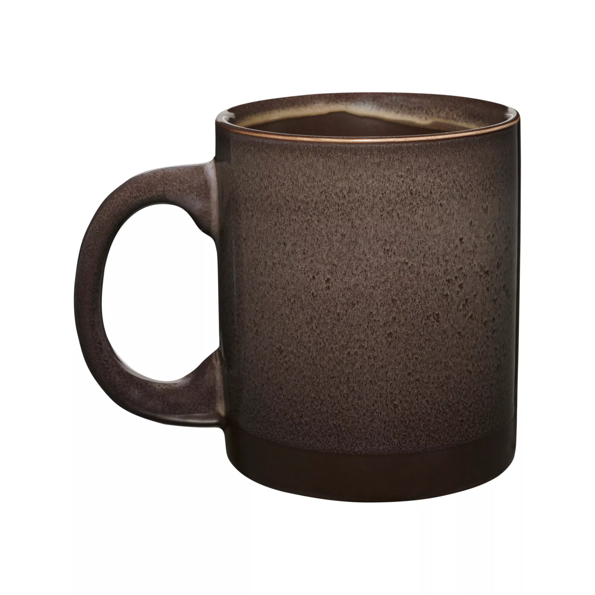 Mystical Arts Death Moth Coffee Mug - 20 oz.