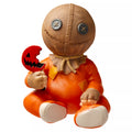 Sam Horror Babies ® Static Prop - Trick 'r Treat