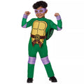 Toddler Donatello Costume - Teenage Mutant Ninja Turtles