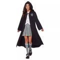 Kids Hogwarts Robe - Harry Potter