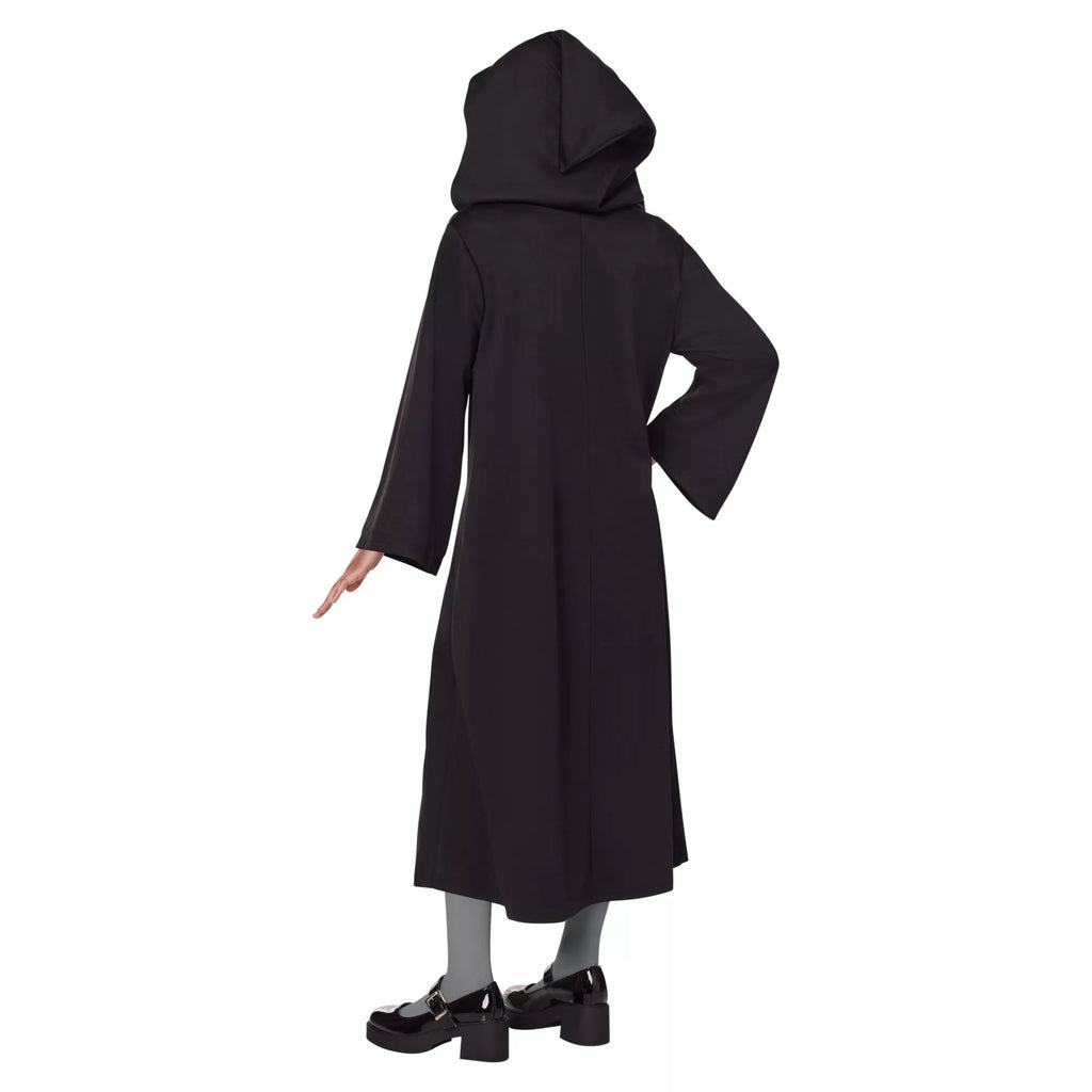 Kids Hogwarts Robe - Harry Potter