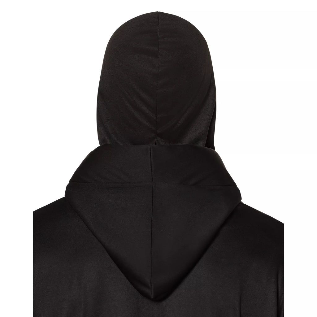 Ghost Face Scary Movie Full Mask