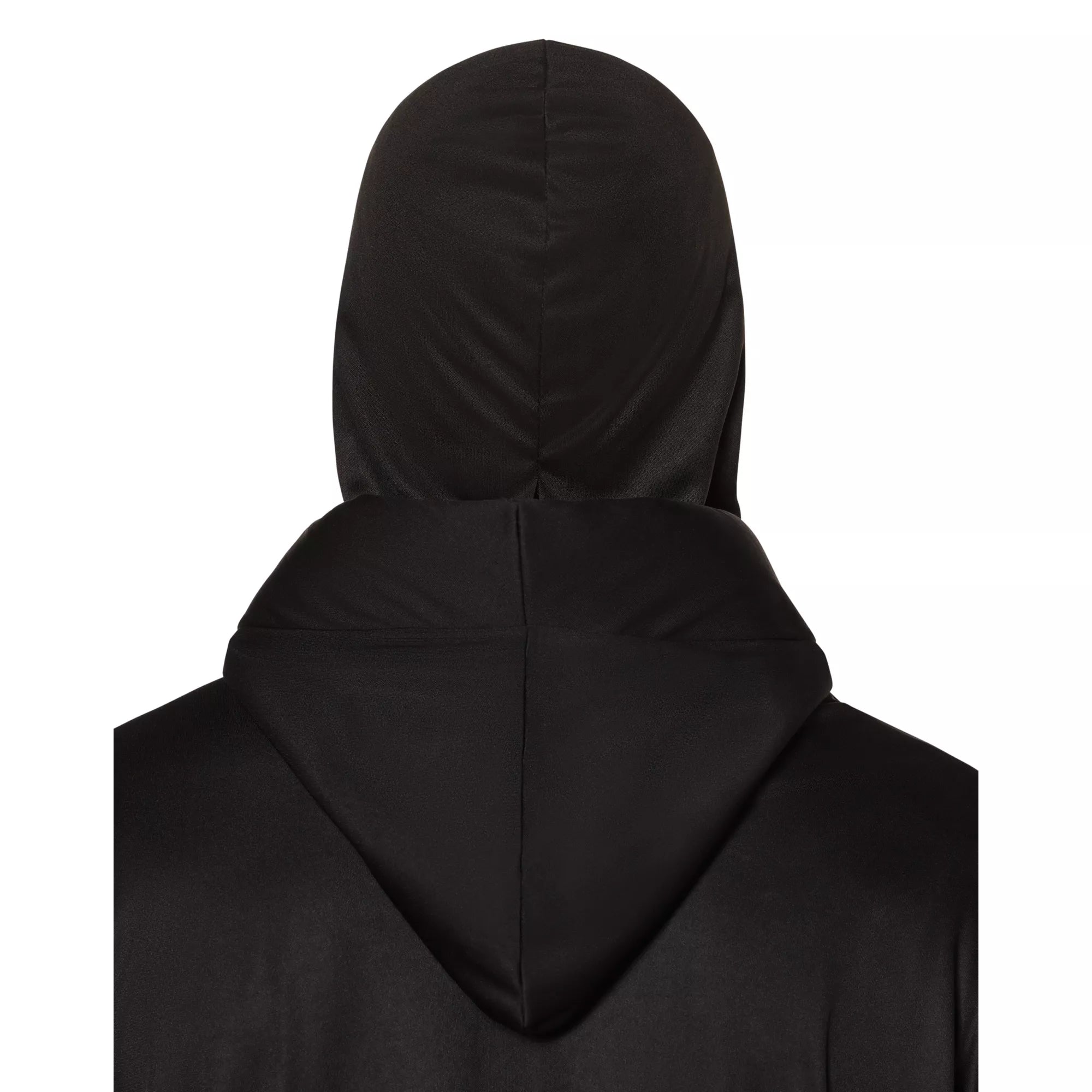 Ghost Face Scary Movie Full Mask
