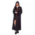 Adult Gryffindor Robe - Harry Potter