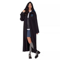 Adult Ravenclaw Robe - Harry Potter