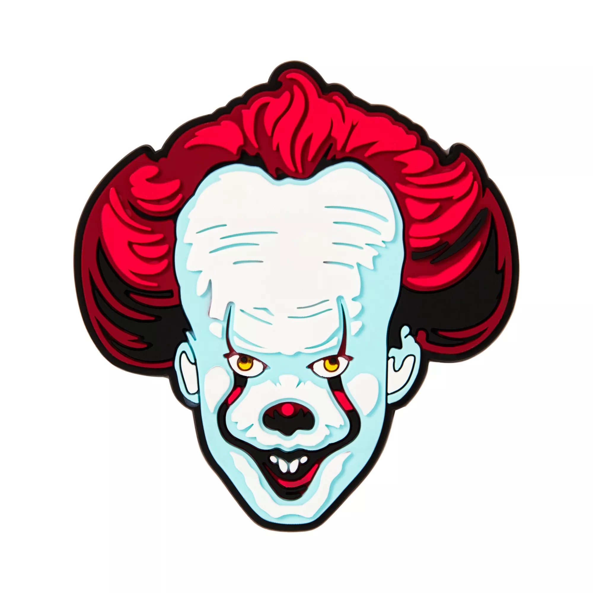 Pennywise Magnet Set 3 Pack - It