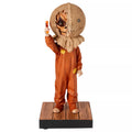 Sam Lollipop Bobblehead Statue - Trick 'r Treat