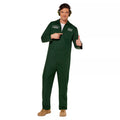 Adult Aircraft Mechanic Jumpsuit