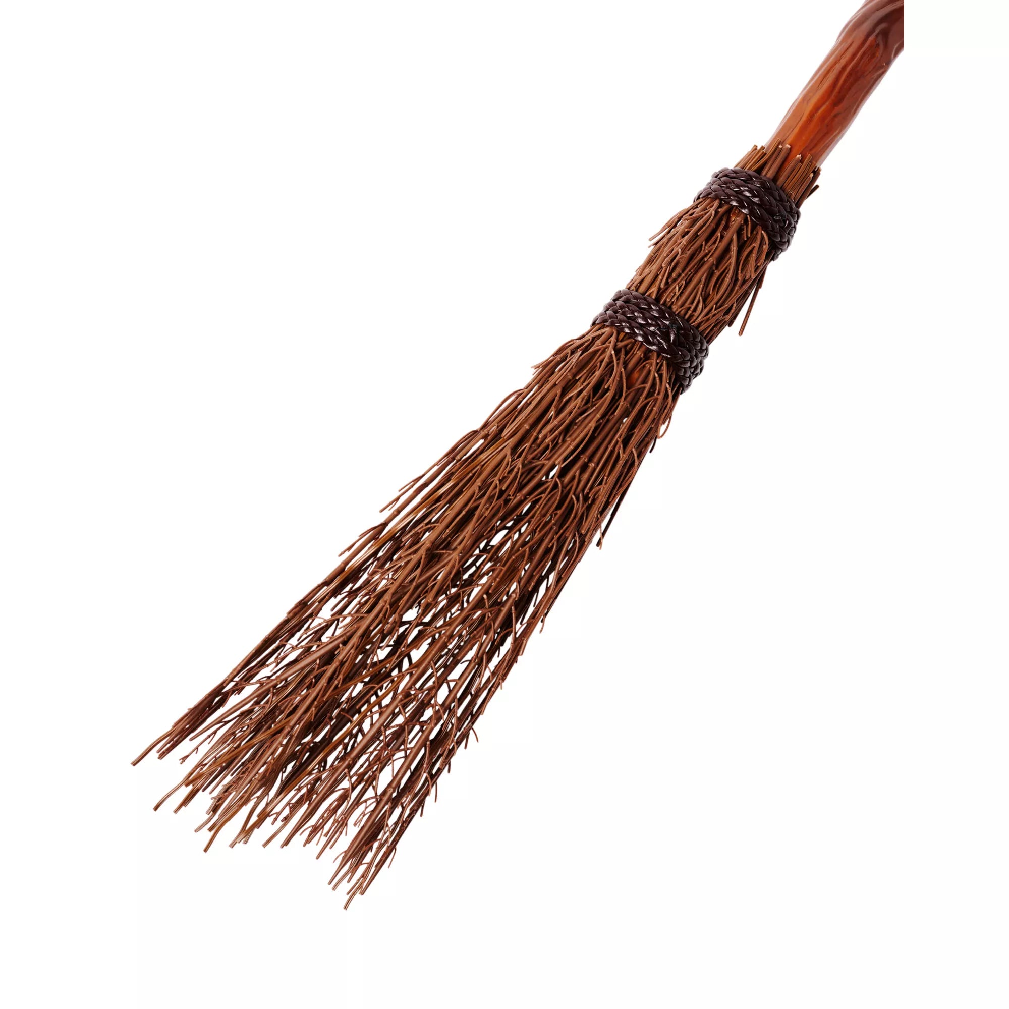 Natural Witch Broom