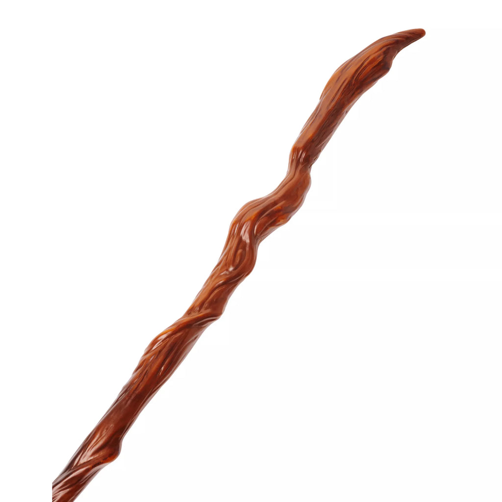 Natural Witch Broom