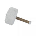 Thor's Hammer - Marvel