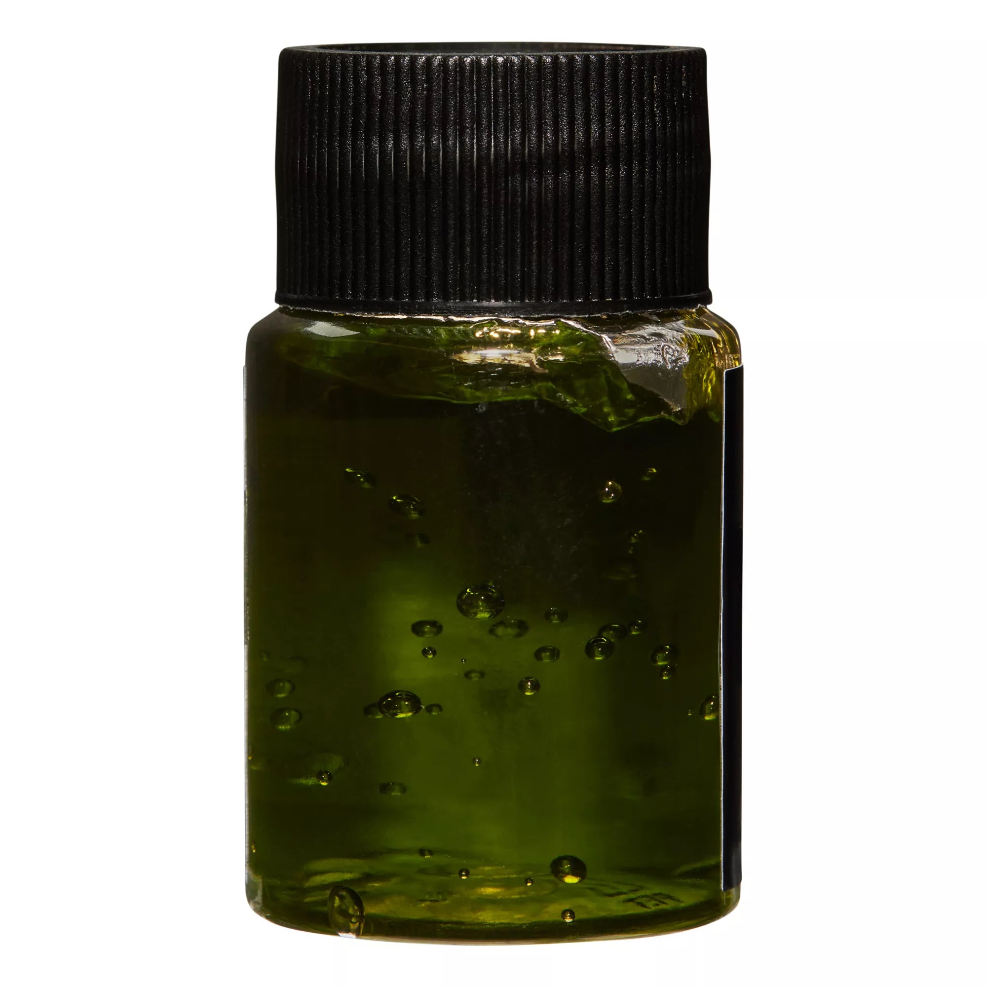 Fake Vomit - 1 oz.